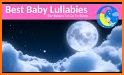 Baby Sleep Music 2018 related image