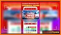 Thumbnail Maker 2020 - Cover & Channel Art Maker related image