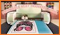 Cricut Heat: DIY Heat Transfer related image