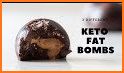 Keto Bombs related image