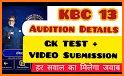 KBC Online related image