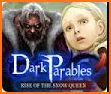 Dark Parables: Rise of the Snow Queen (Full) related image