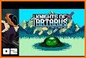 Knights of Tartarus related image