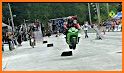 Stunt Bike Racer related image