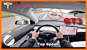 Car Top Speed related image