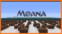 Piano tiles moana songs related image