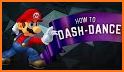 Dash Smash related image