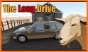 The Long Drive Game Walkthrough related image