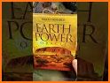 Earth Power Oracle related image