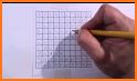 Multiplication Table - Times table chart 1 to 30 related image