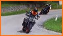 KTM 1290 Super Duke Wallpapers related image