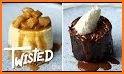 Twisted Food Recipes related image