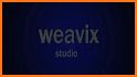 weavix related image