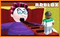 Guide Roblox Grandmas House Escape Obby new related image