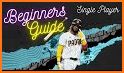 MLB The Show 21 Guide related image