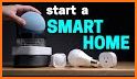 Blackfoot Smart Home related image