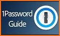 Secret Safe Password Manager related image