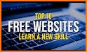 Great Learning - Best Free Online Tech Courses related image