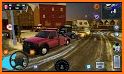 Master Parking Game : Car Driver Simulator 2020 related image