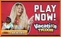 Vacation Tycoon related image