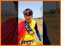 Baalveer - The Flying Game related image