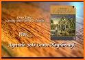 Agricola Revised Edition - Farming & Strategy related image