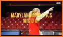 Maryland Athletics related image