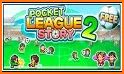 Pocket League Story related image