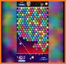 Bubble Shooter Pro Pop Puzzle related image