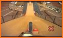 Biggest Mega Ramp Jump - Driving Games related image