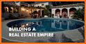 My Empire Homes - Find a Property related image