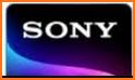 Guide For SonyLIV - Live TV Shows & Movies 2020 related image