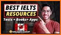 IELTS Exam Preparation, Lessons & Study Guide related image