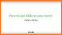 sli.do related image