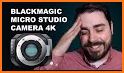 Camera 4K HDR Hyper Photo Lab related image