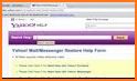 InboxMail for Yahoo related image