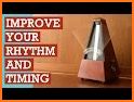 Rhythm teacher - PRO related image