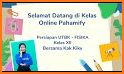 Pahamify - Teman Persiapan UTBK related image