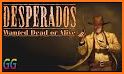 walkthrough for desperados 3 wanted dead or alive related image