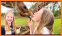 Wildlife Africa Games For Kids related image