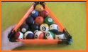 Pool Billiard Realistic related image