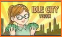 Idle City Tycoon related image