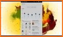 equalizer for android related image