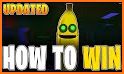 Banana Eats Obby Guide related image