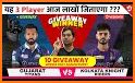 Dream11 Fantasy Live Free Cricket Fantasy Guide related image