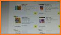 DG Coupon - Digital Grocery Coupons related image