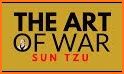 The Art of war - Strategy Book by general Sun Tzu related image