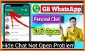 GB Whats Chatting Pro -FM Plus related image