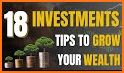 GROW MONEY related image