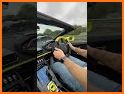 Simulator Lamborghini Huracan related image